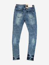 Blue Chip SKINNY DENIM (Indigo)