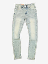 Oasis SKINNY DENIM (Sand Blue)